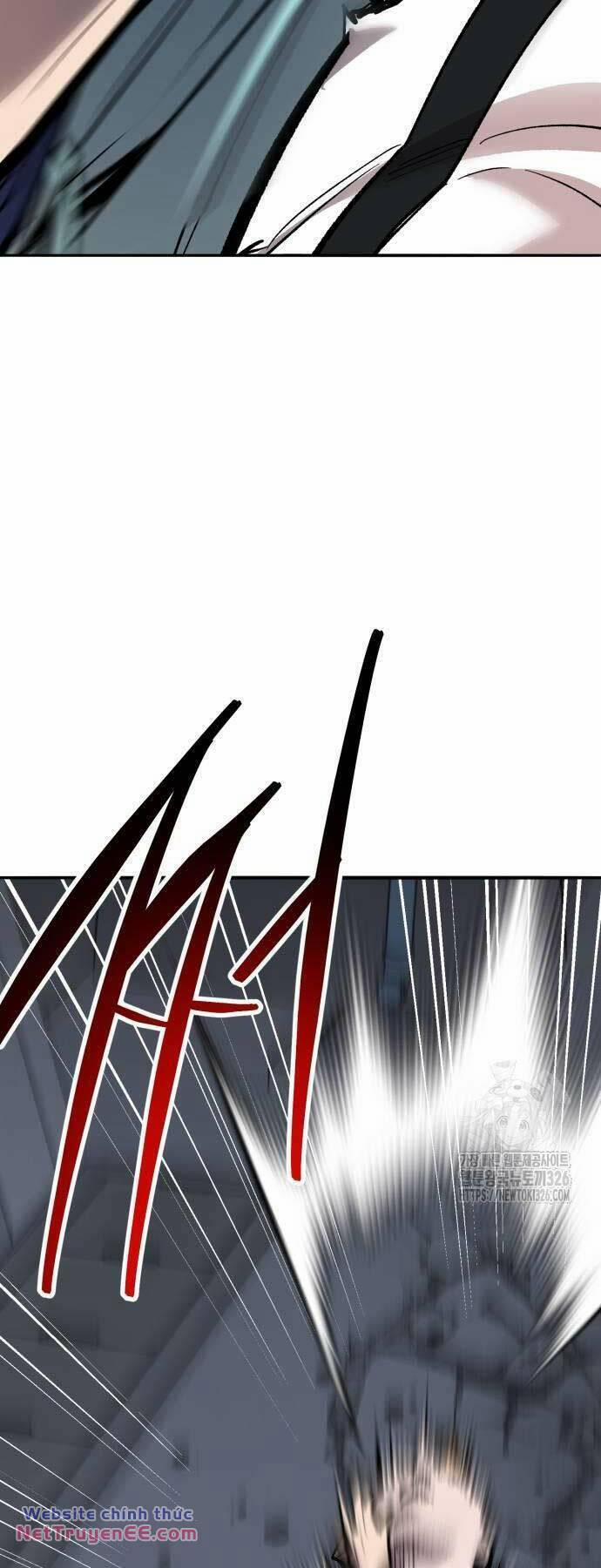 Phá Bỏ Giới Hạn 137 trang 35