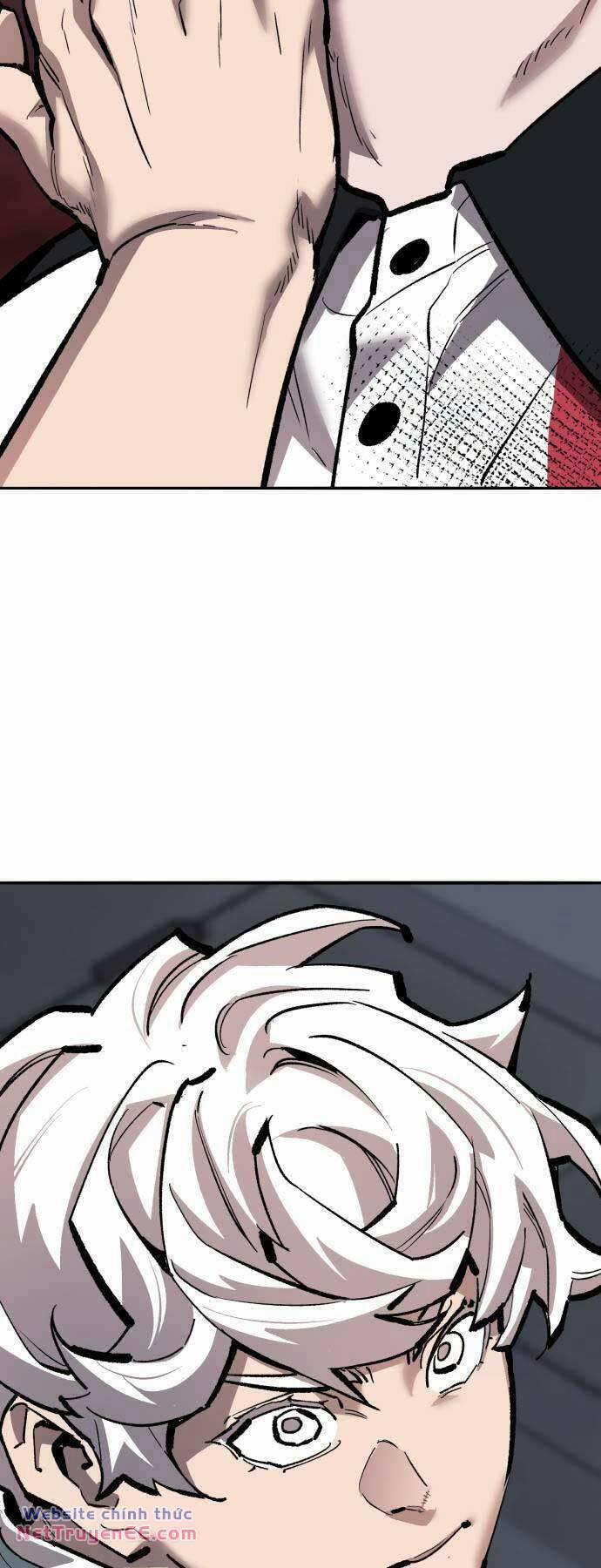 Phá Bỏ Giới Hạn 137 trang 38