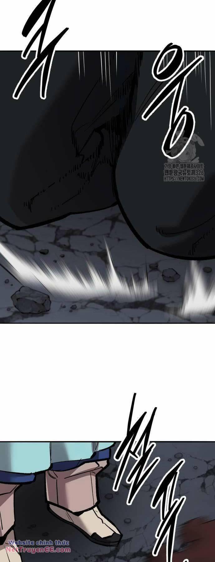 Phá Bỏ Giới Hạn 137 trang 48