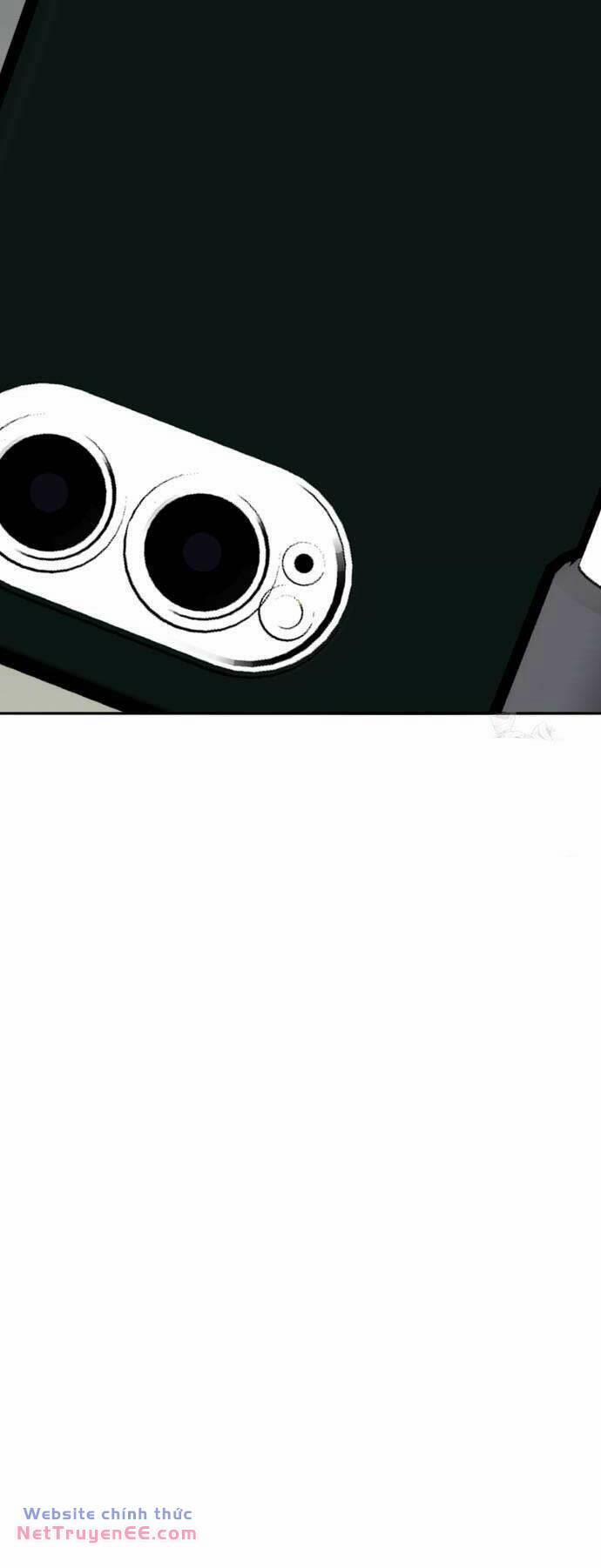 Phá Bỏ Giới Hạn 137 trang 54