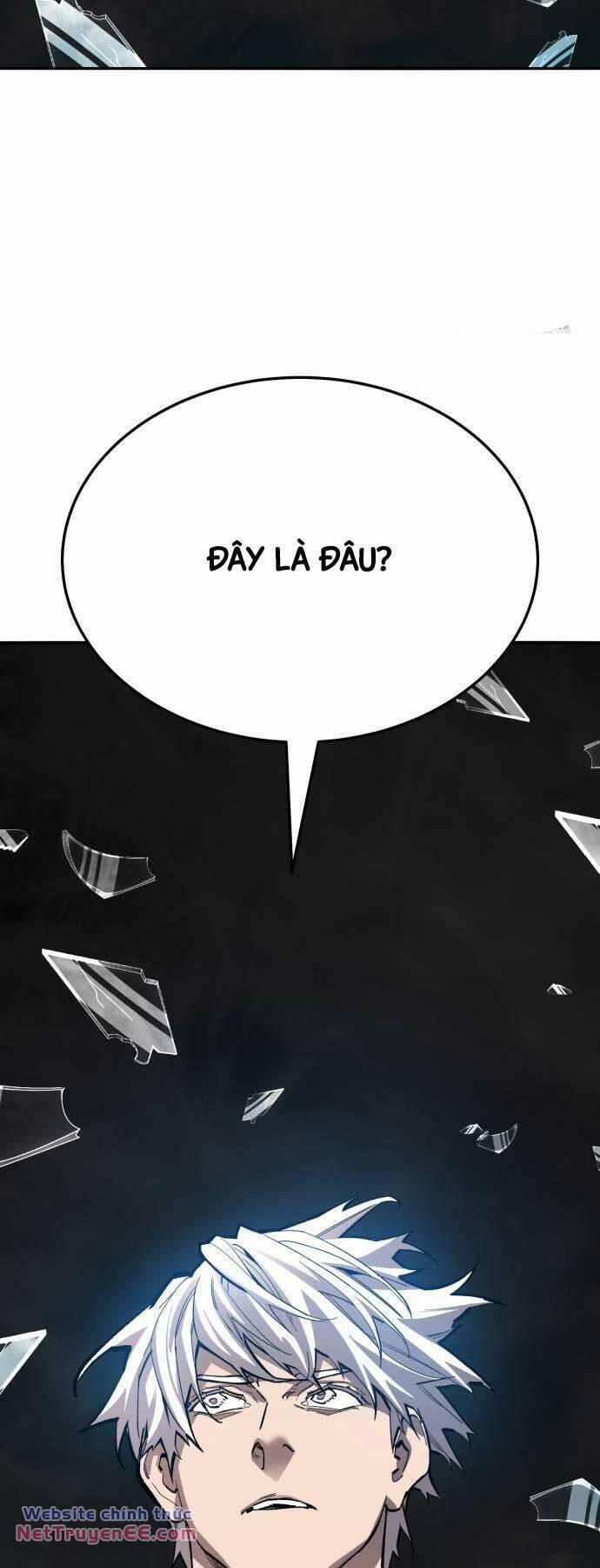 Phá Bỏ Giới Hạn 137 trang 58