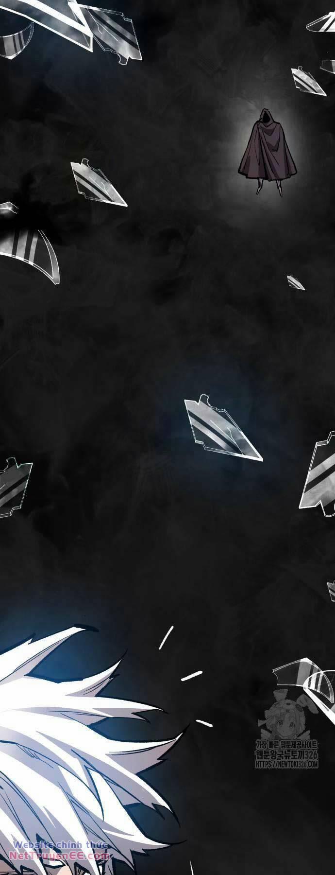 Phá Bỏ Giới Hạn 137 trang 60