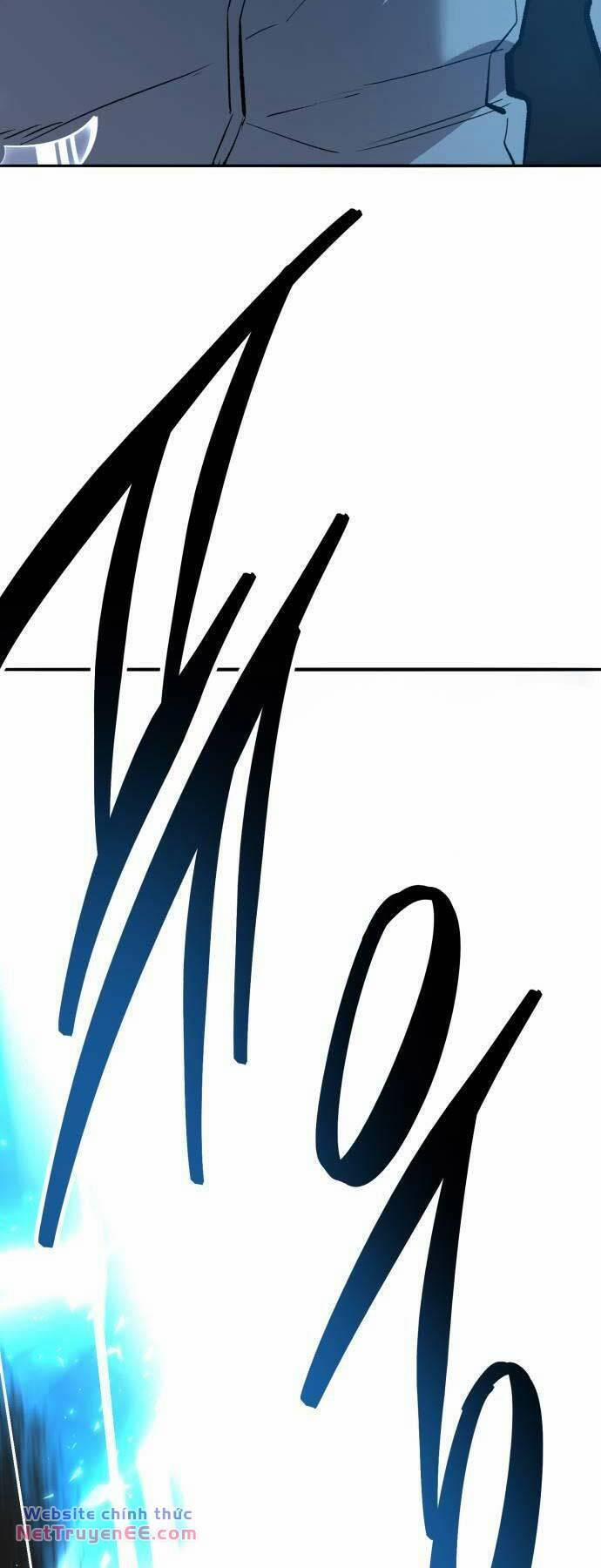 Phá Bỏ Giới Hạn 137 trang 63