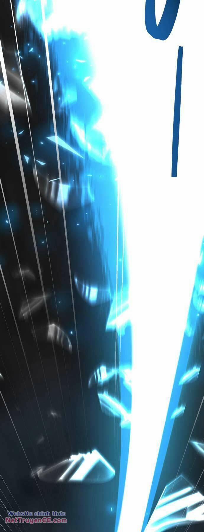 Phá Bỏ Giới Hạn 137 trang 64