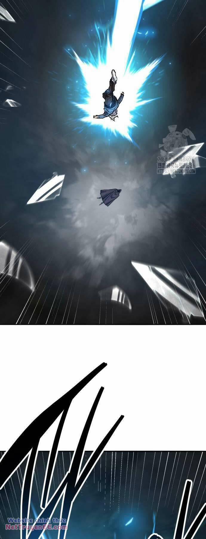 Phá Bỏ Giới Hạn 137 trang 65