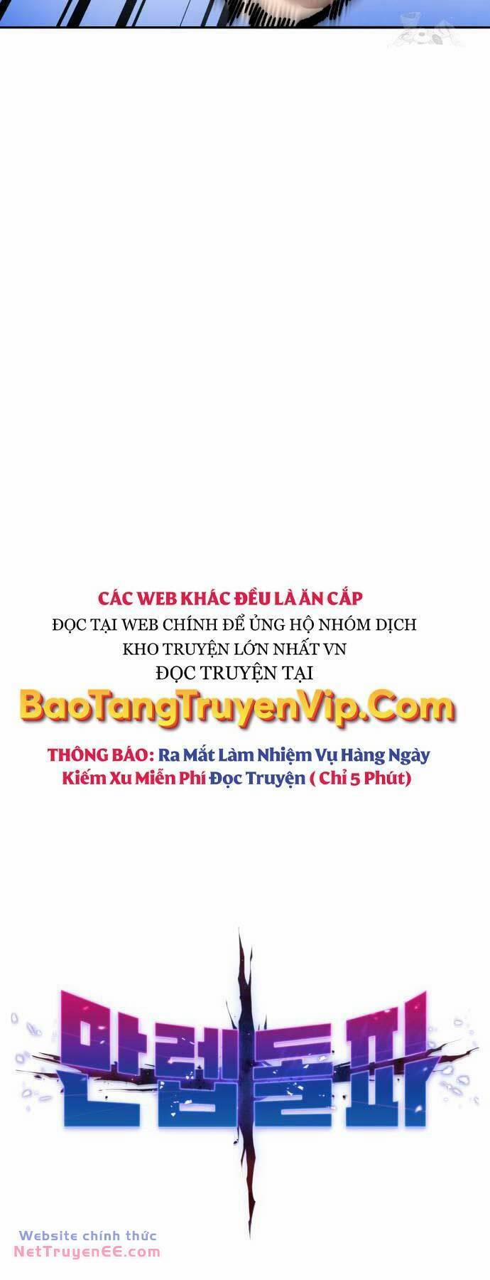 Phá Bỏ Giới Hạn 137 trang 7