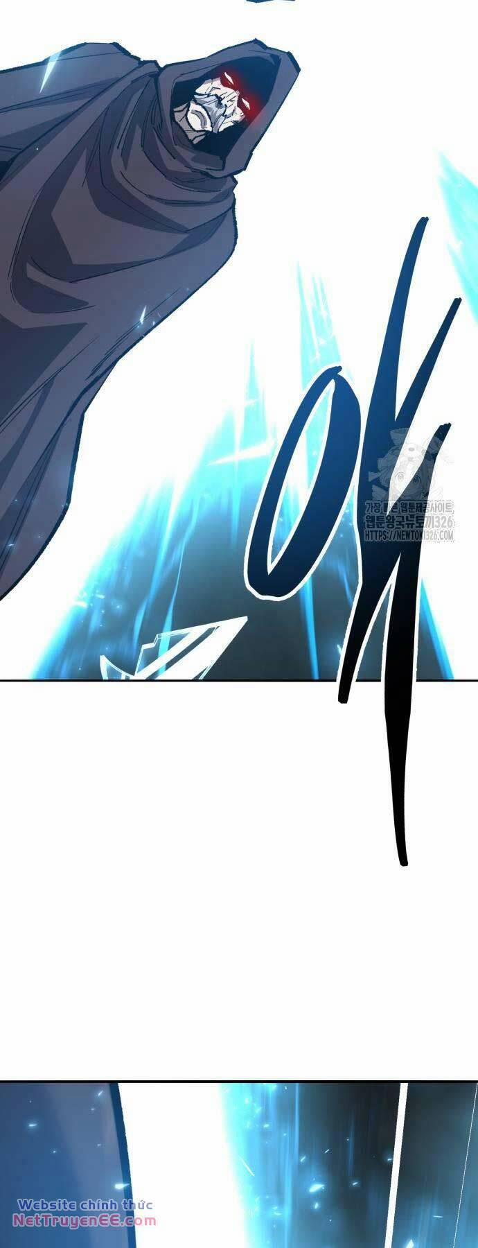 Phá Bỏ Giới Hạn 137 trang 73