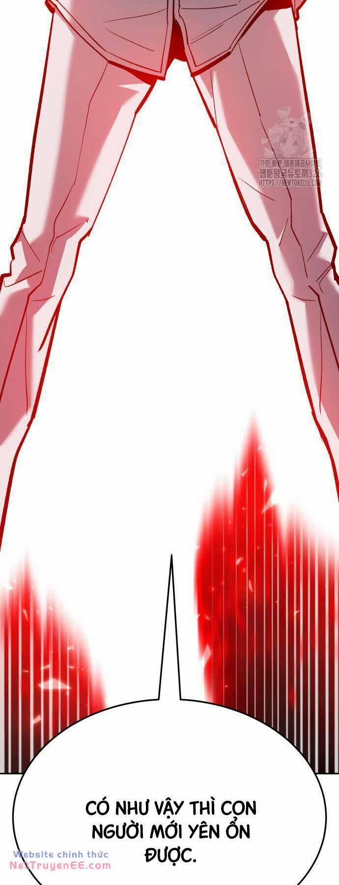 Phá Bỏ Giới Hạn 137 trang 83