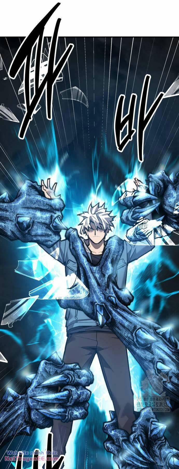 Phá Bỏ Giới Hạn 137 trang 86