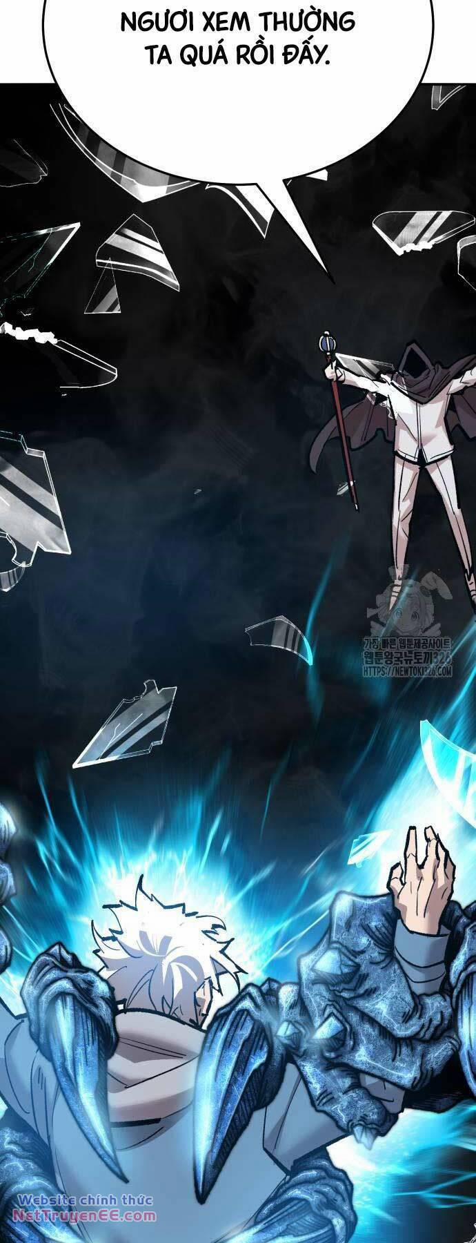 Phá Bỏ Giới Hạn 137 trang 89