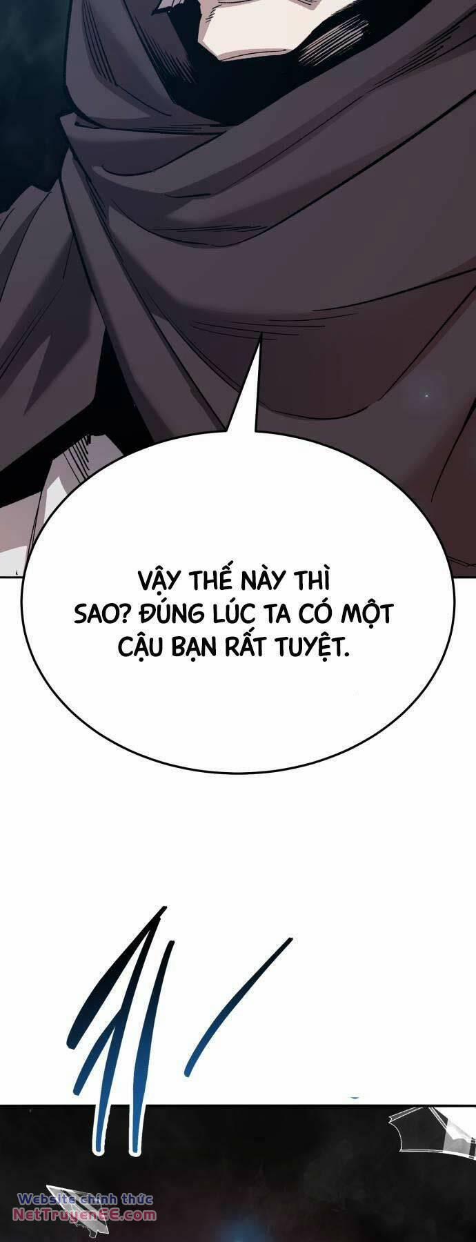 Phá Bỏ Giới Hạn 137 trang 94