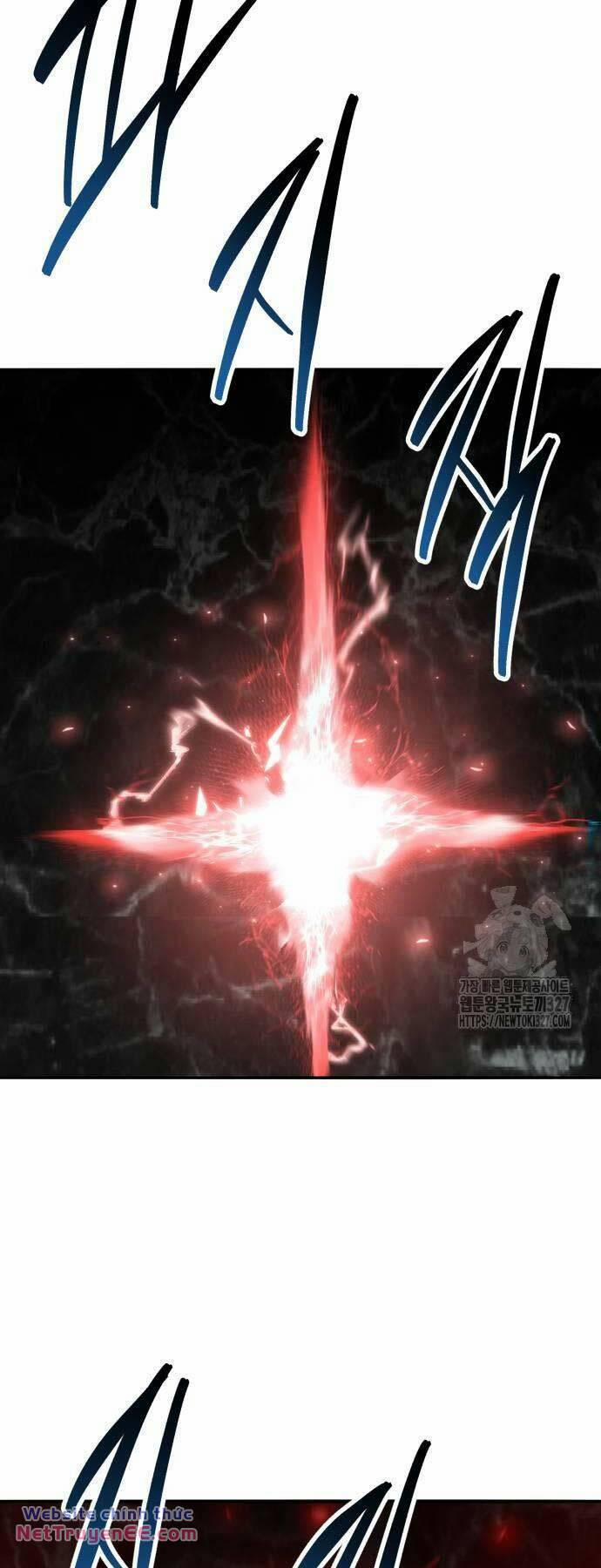 Phá Bỏ Giới Hạn 138 trang 10