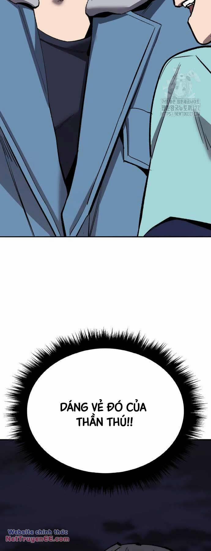 Phá Bỏ Giới Hạn 138 trang 101