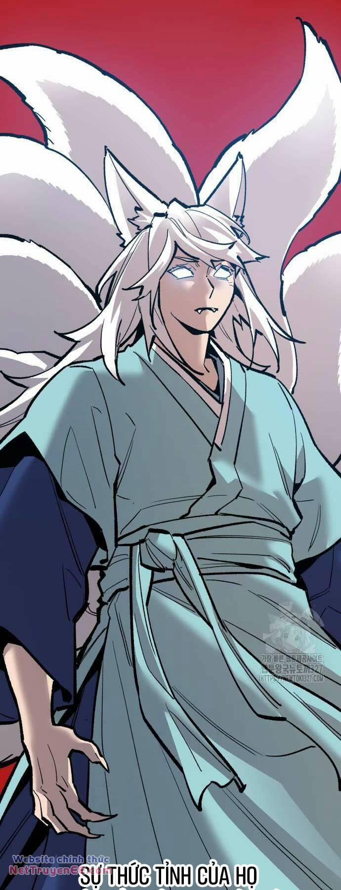 Phá Bỏ Giới Hạn 138 trang 104