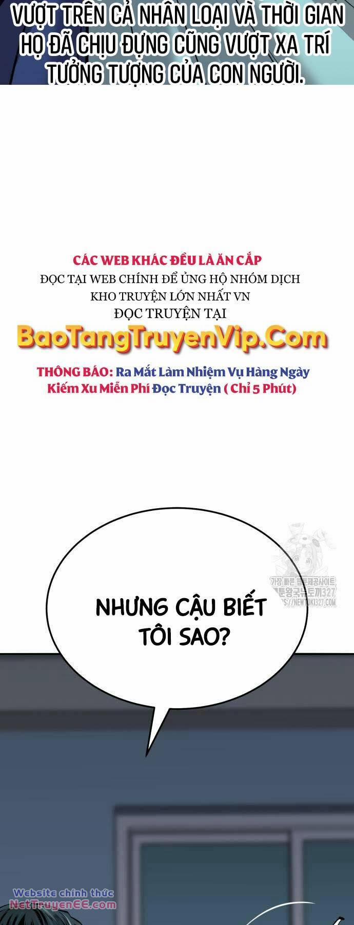 Phá Bỏ Giới Hạn 138 trang 105