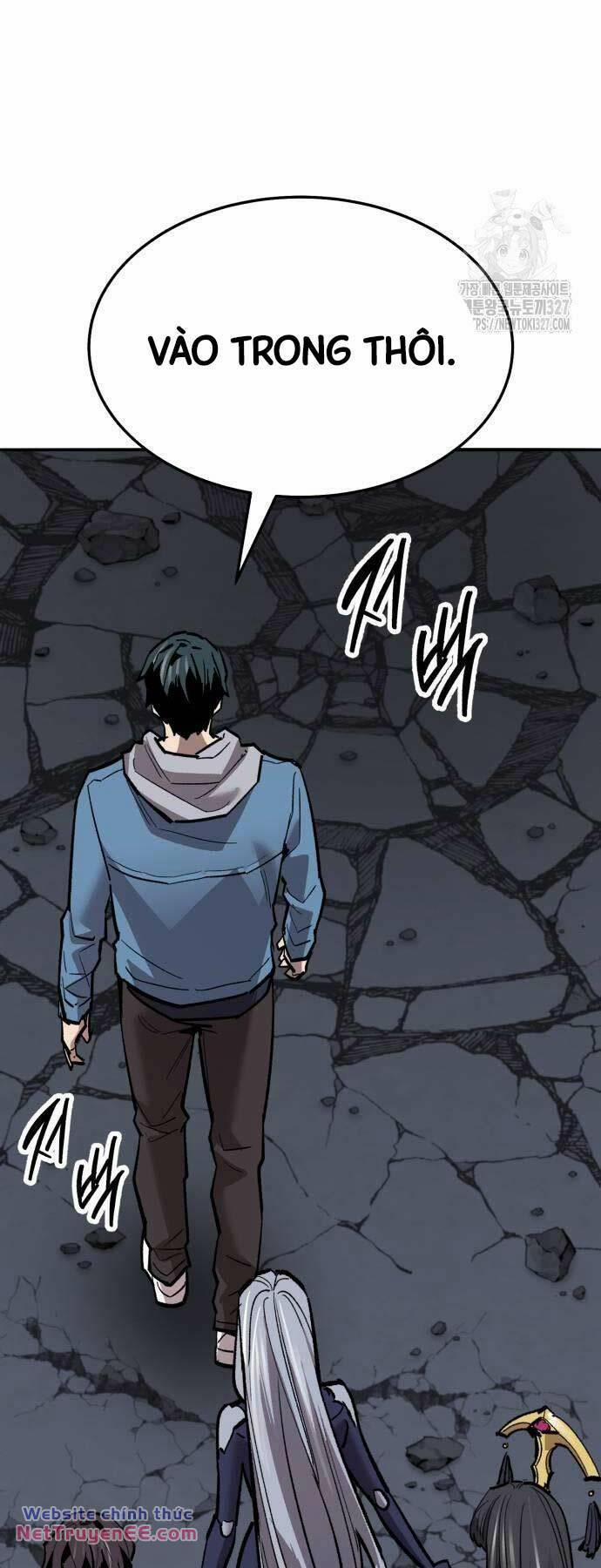 Phá Bỏ Giới Hạn 138 trang 109