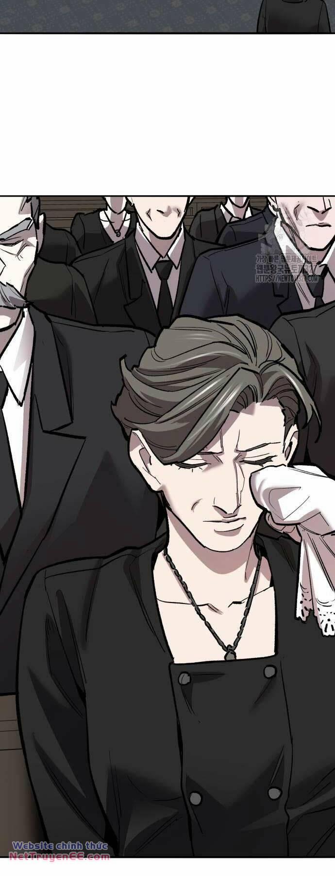 Phá Bỏ Giới Hạn 138 trang 117