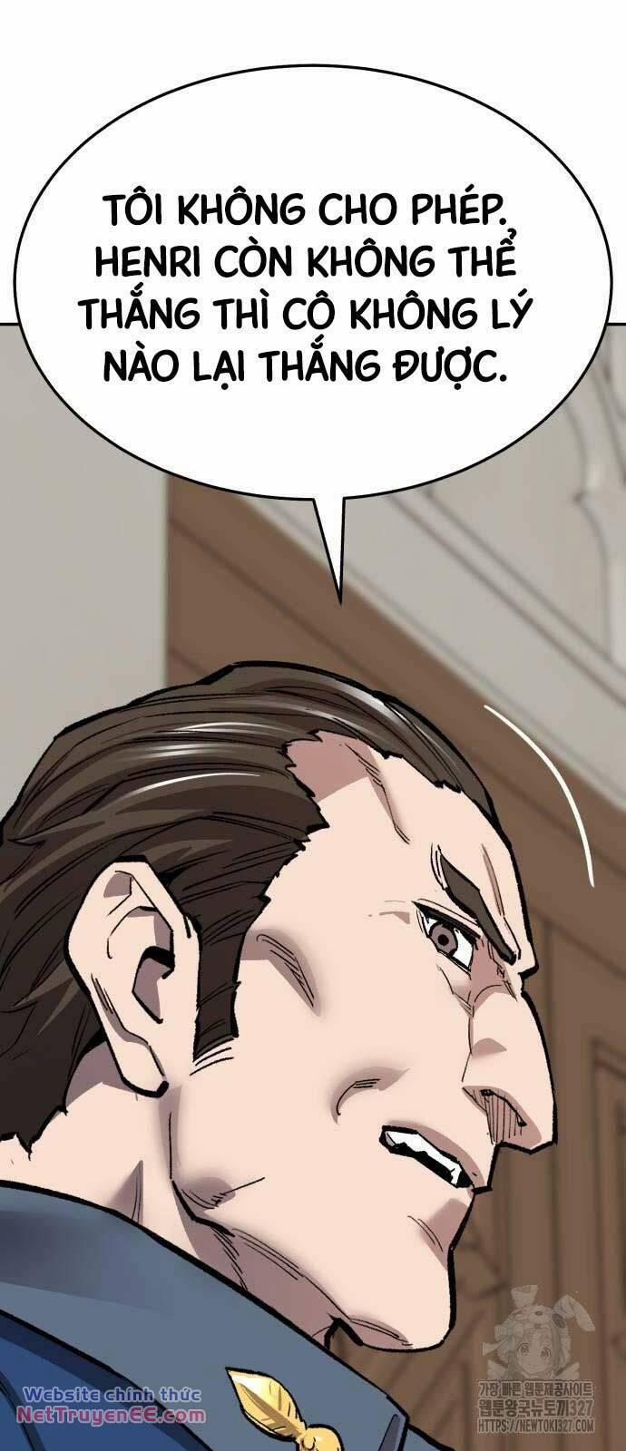Phá Bỏ Giới Hạn 138 trang 128