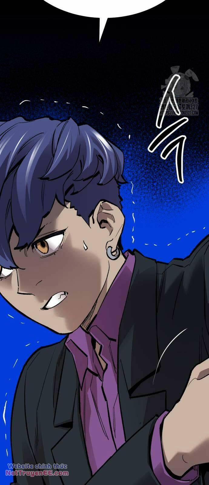 Phá Bỏ Giới Hạn 138 trang 14