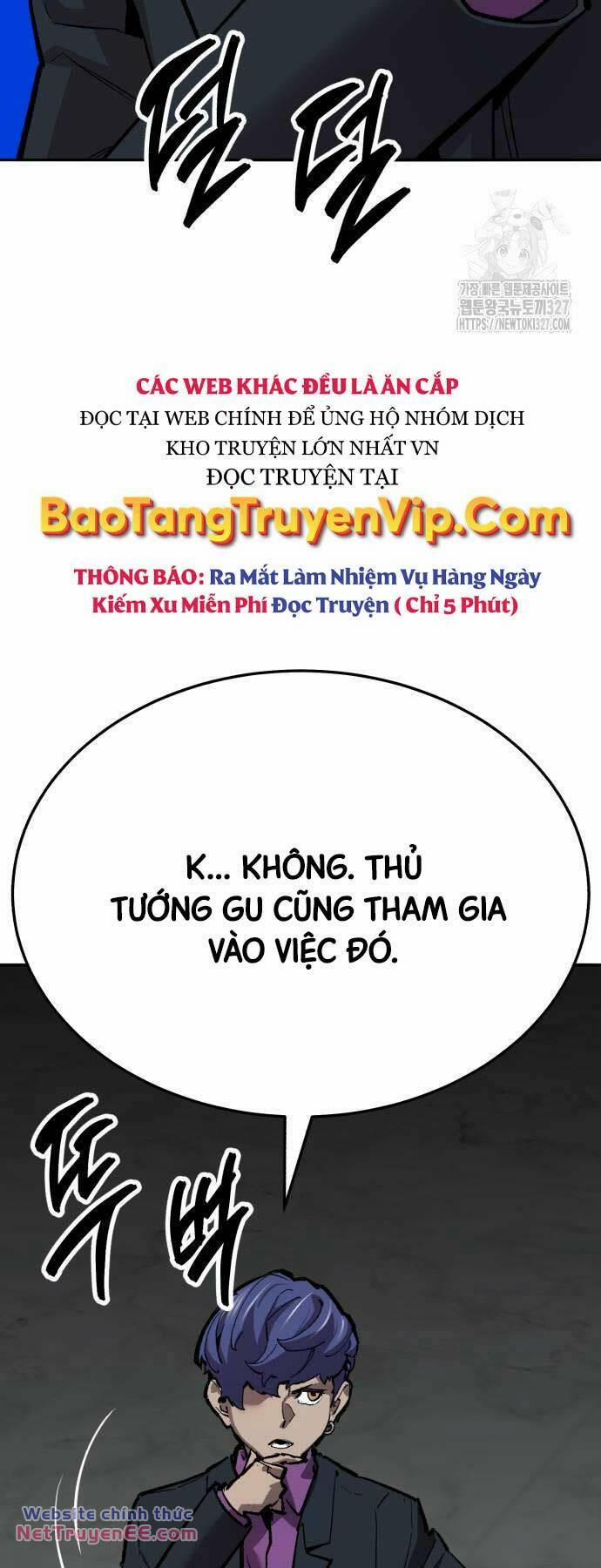 Phá Bỏ Giới Hạn 138 trang 15