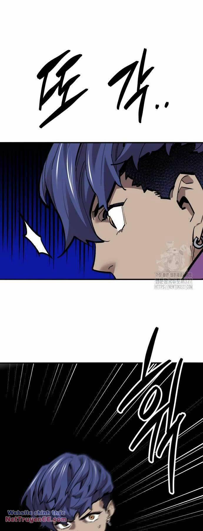 Phá Bỏ Giới Hạn 138 trang 20