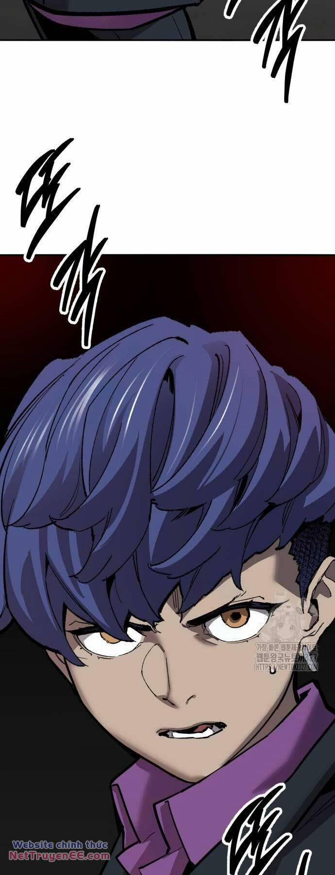 Phá Bỏ Giới Hạn 138 trang 26