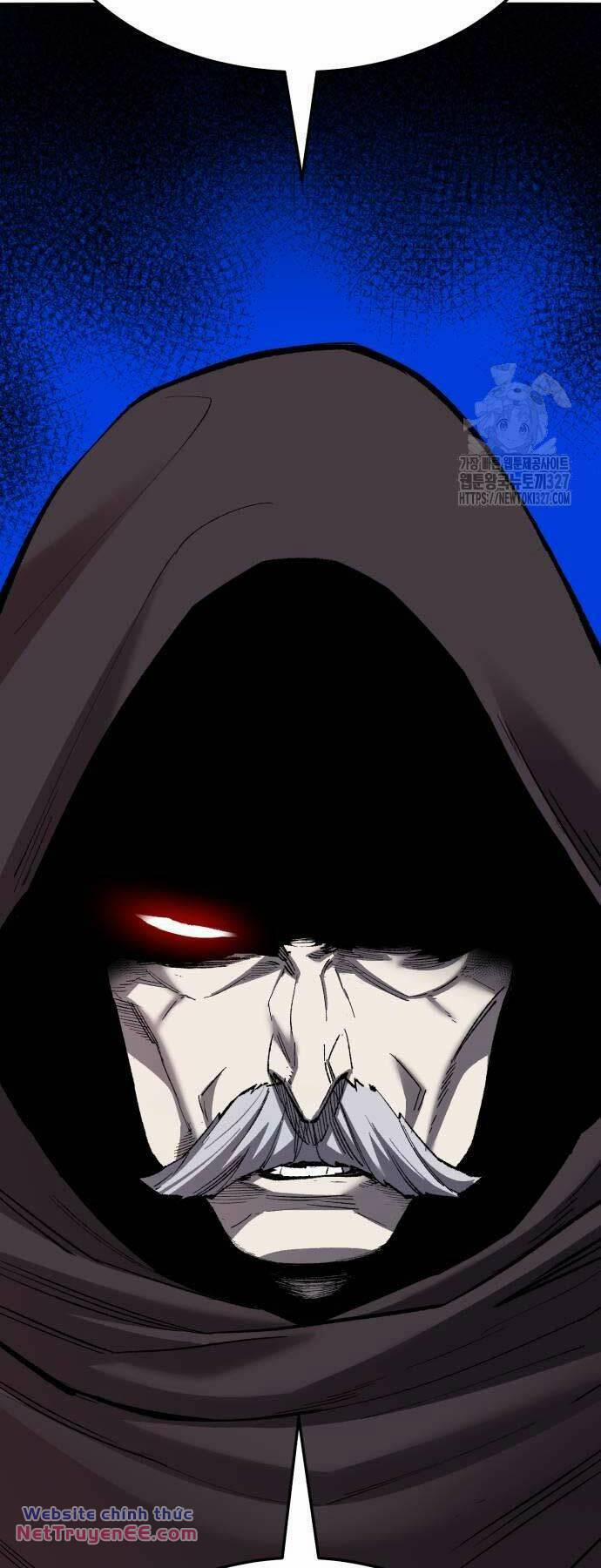 Phá Bỏ Giới Hạn 138 trang 31