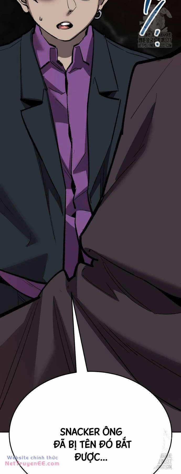 Phá Bỏ Giới Hạn 138 trang 33