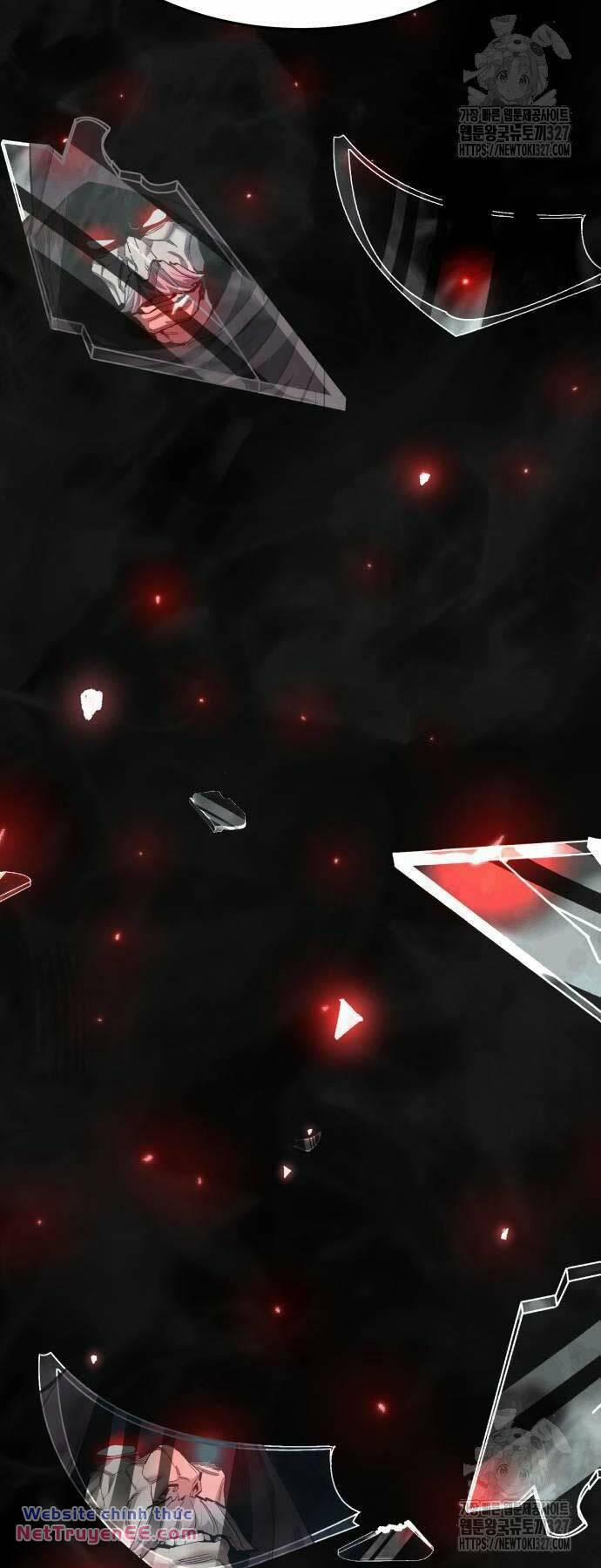 Phá Bỏ Giới Hạn 138 trang 41