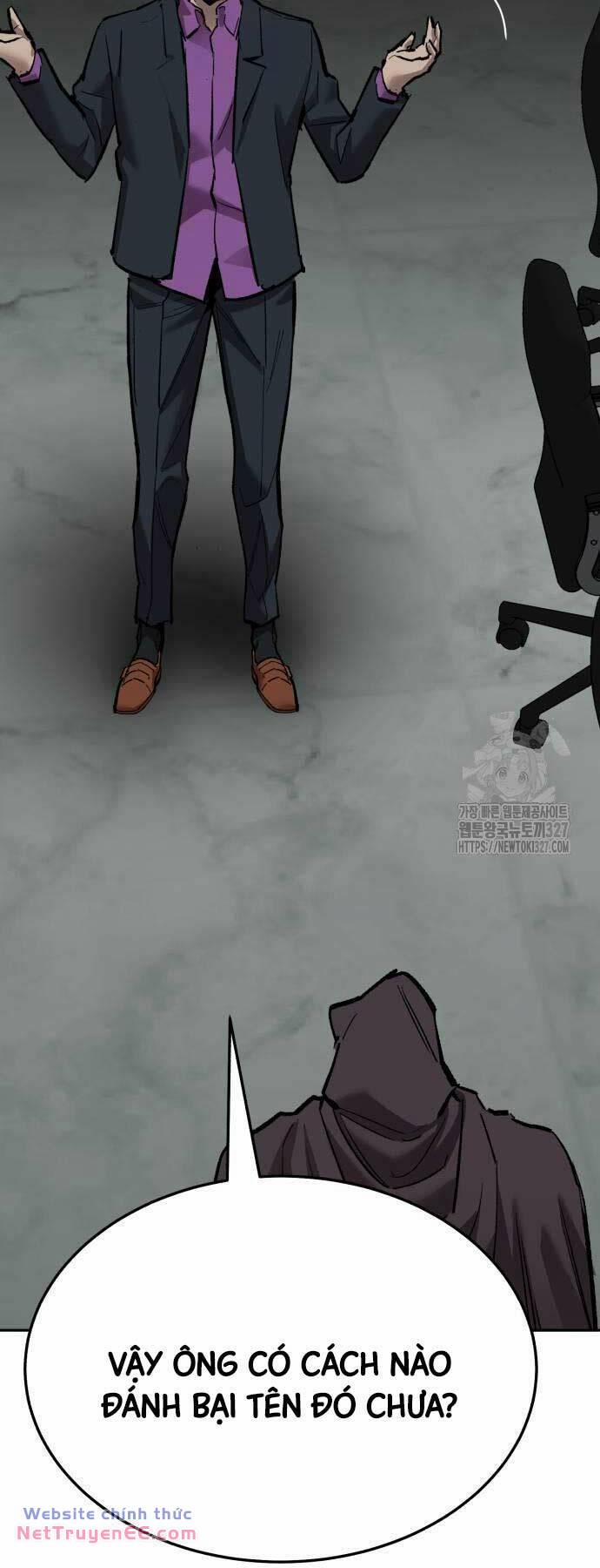 Phá Bỏ Giới Hạn 138 trang 46