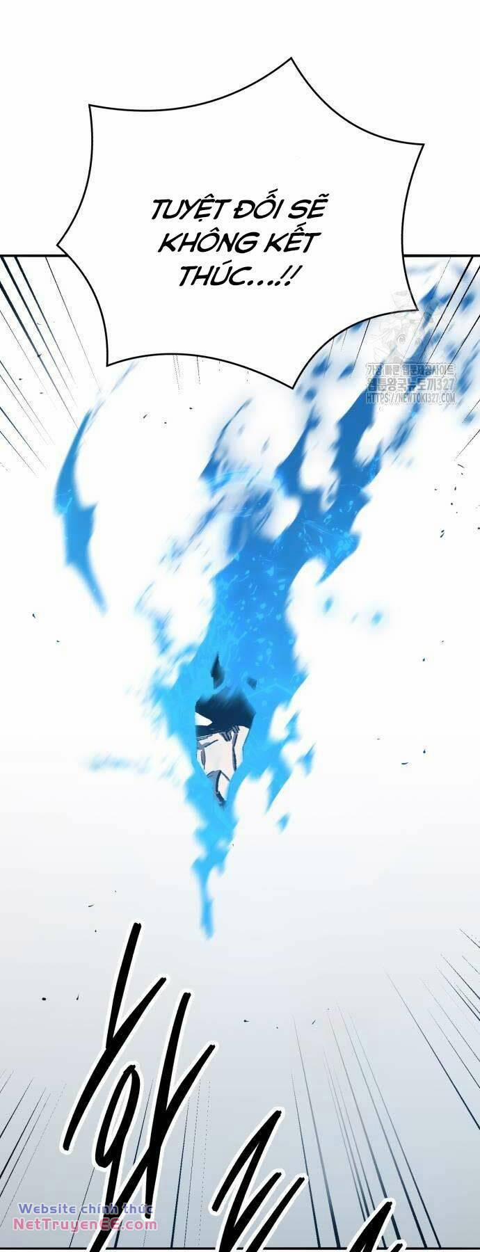 Phá Bỏ Giới Hạn 138 trang 5