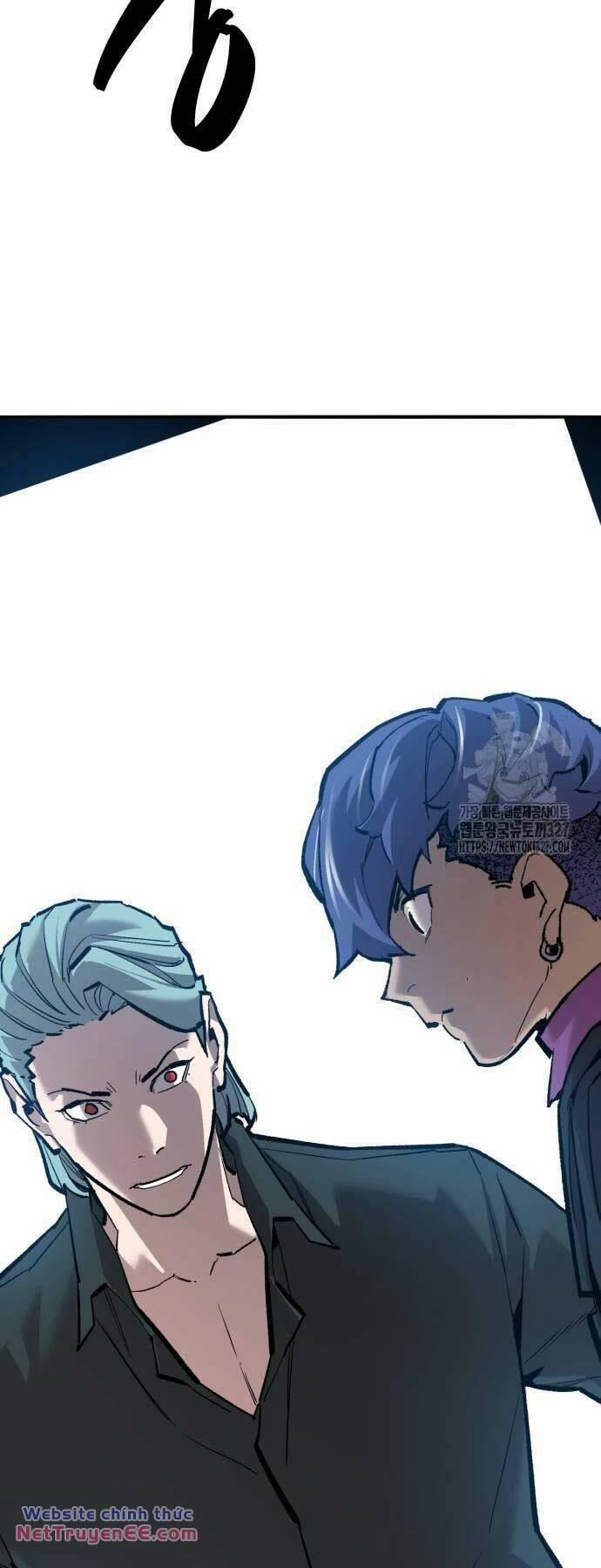 Phá Bỏ Giới Hạn 138 trang 54