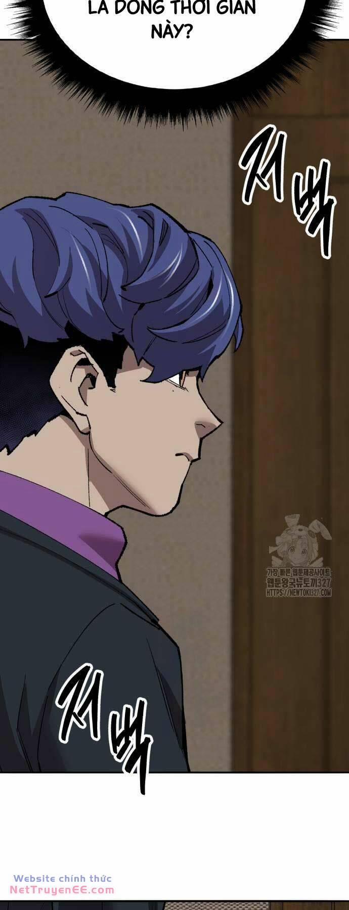 Phá Bỏ Giới Hạn 138 trang 62