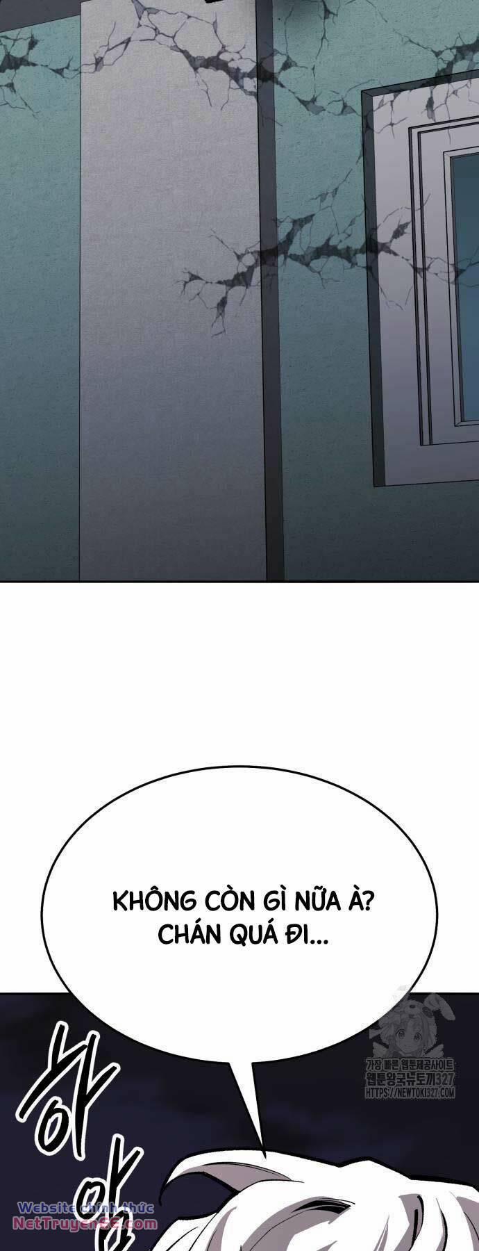 Phá Bỏ Giới Hạn 138 trang 68