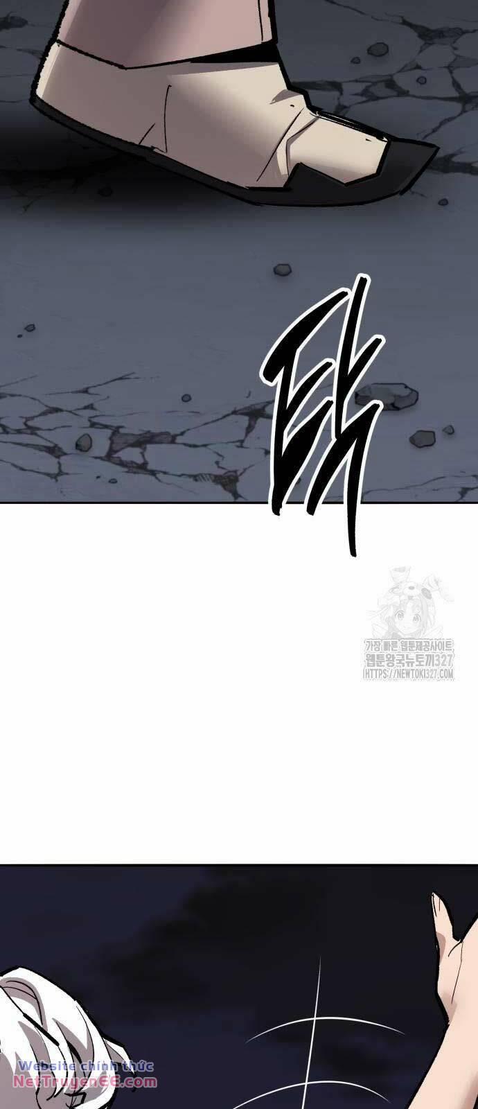 Phá Bỏ Giới Hạn 138 trang 71