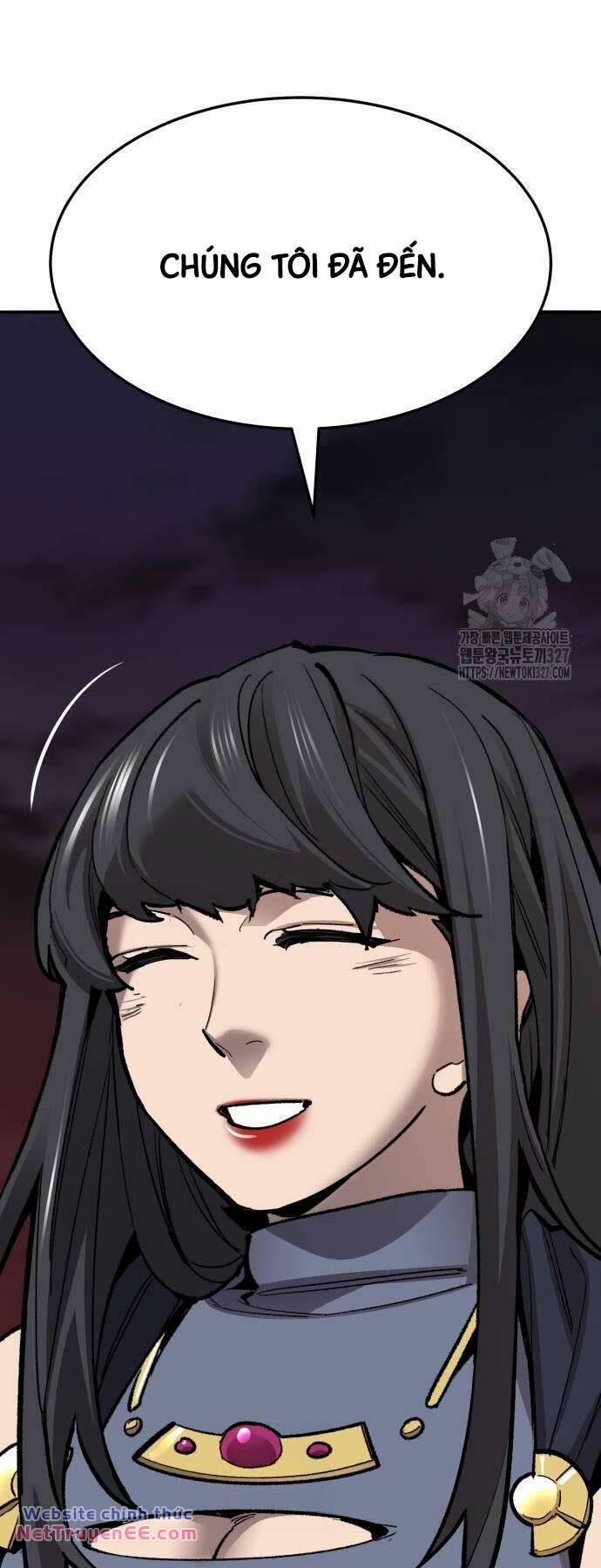 Phá Bỏ Giới Hạn 138 trang 73