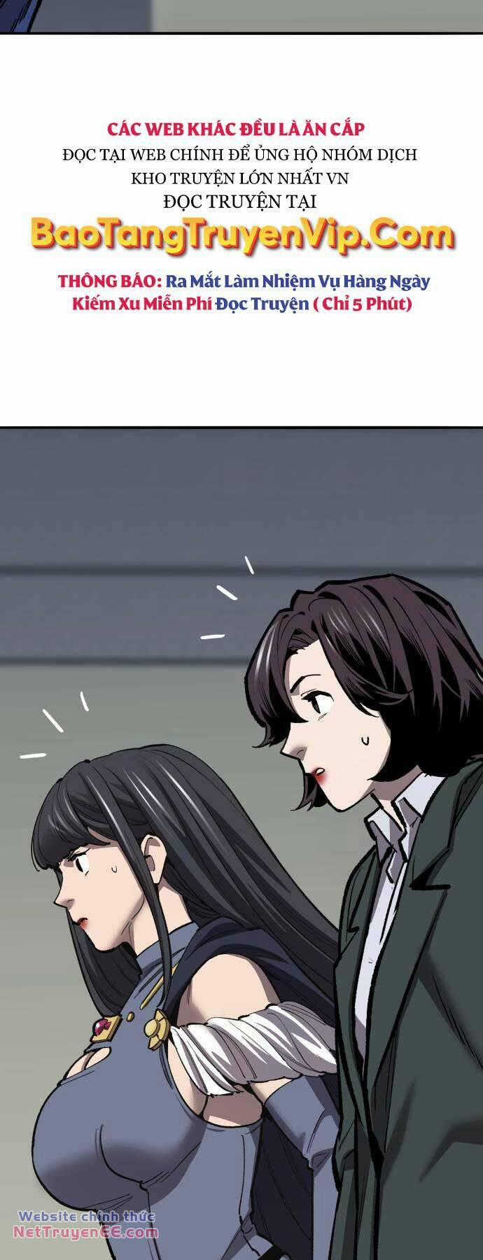 Phá Bỏ Giới Hạn 138 trang 83