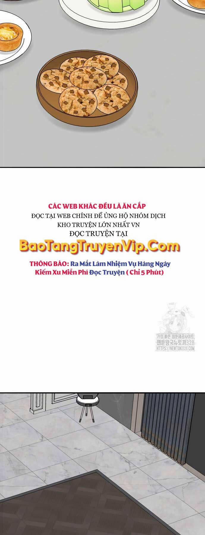 Phá Bỏ Giới Hạn 139 trang 10