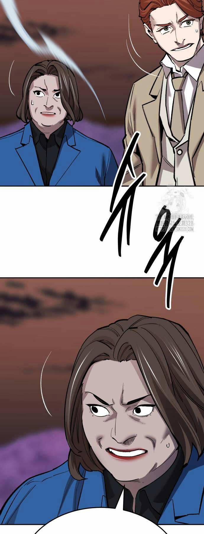 Phá Bỏ Giới Hạn 139 trang 107