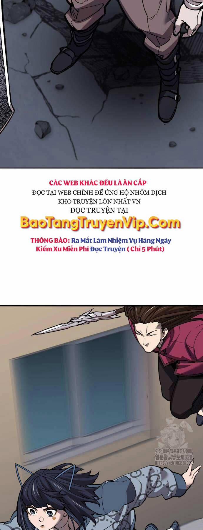 Phá Bỏ Giới Hạn 139 trang 120