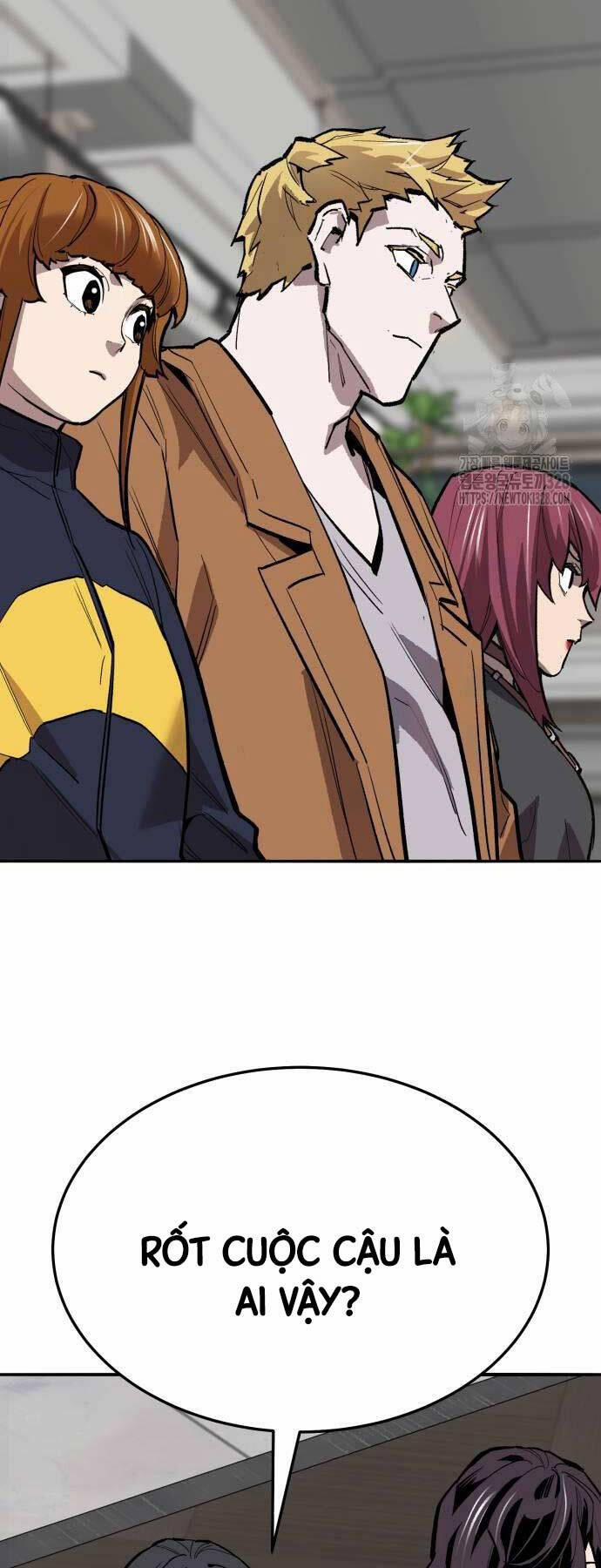 Phá Bỏ Giới Hạn 139 trang 13