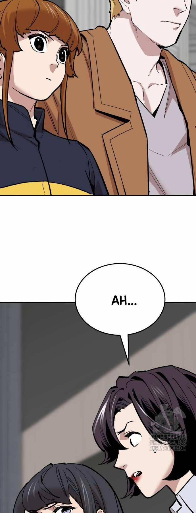 Phá Bỏ Giới Hạn 139 trang 43