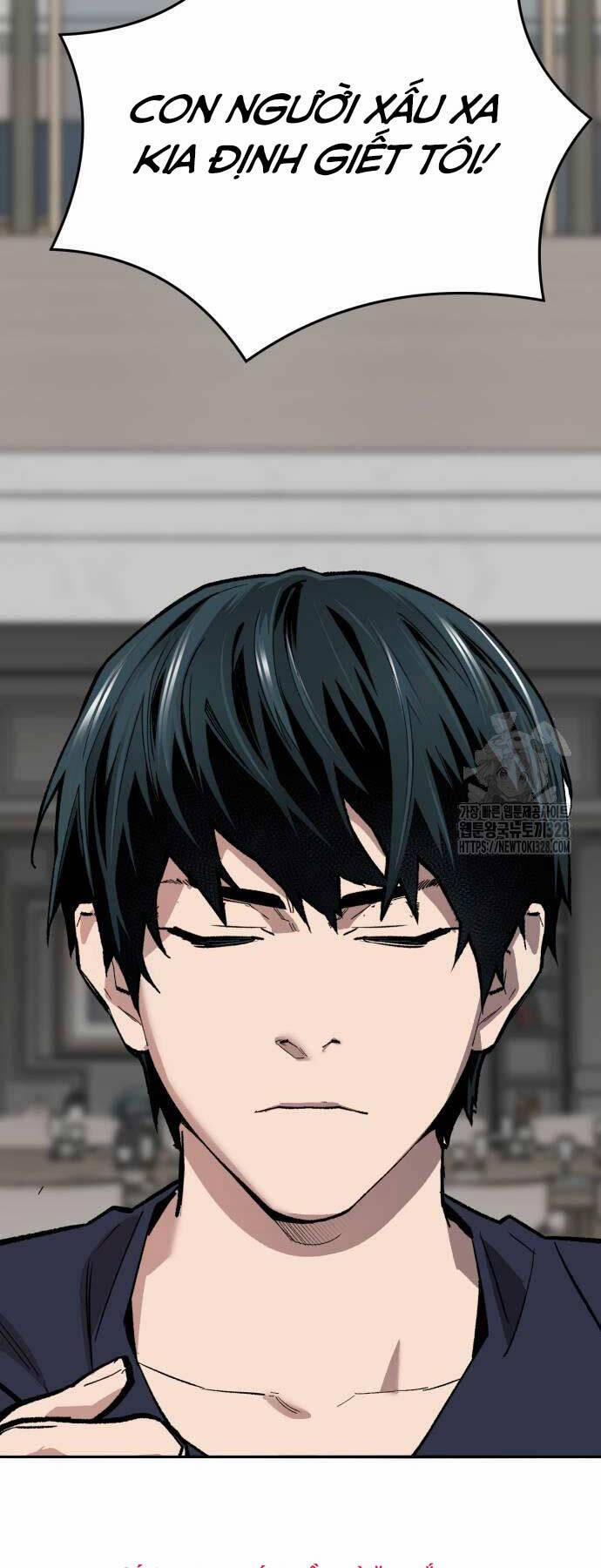 Phá Bỏ Giới Hạn 139 trang 54