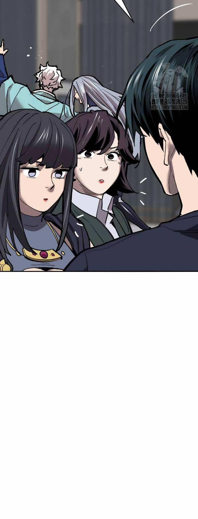 Phá Bỏ Giới Hạn 139 trang 58