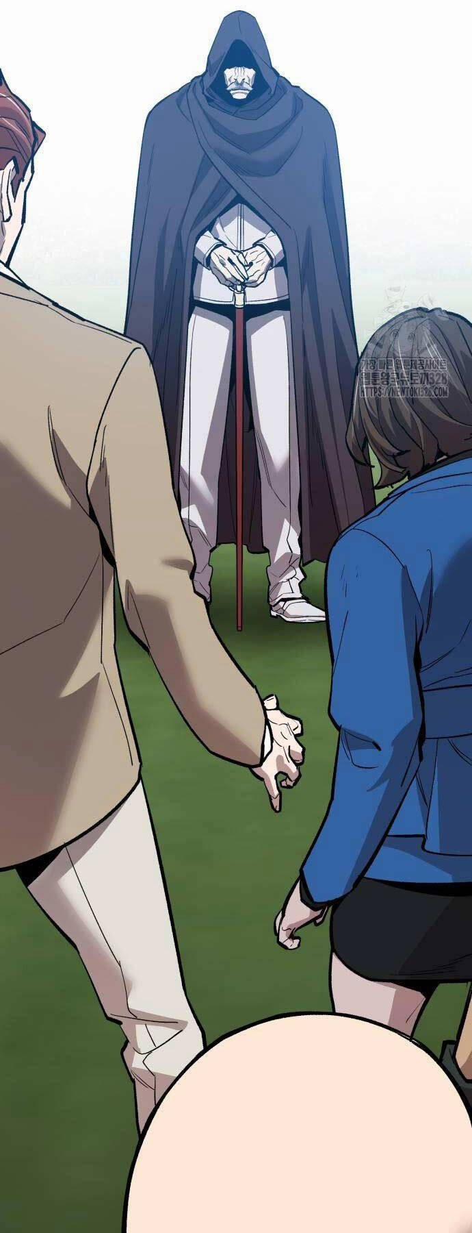 Phá Bỏ Giới Hạn 139 trang 65