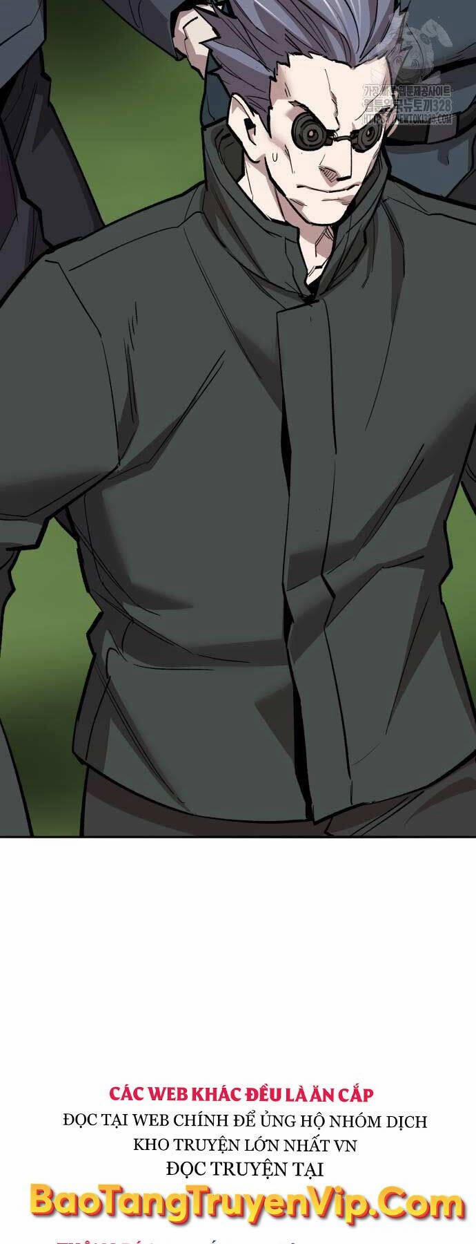 Phá Bỏ Giới Hạn 139 trang 67