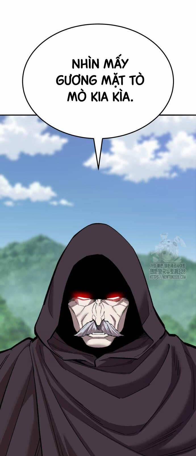 Phá Bỏ Giới Hạn 139 trang 71