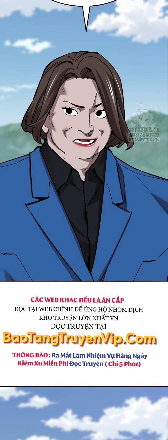 Phá Bỏ Giới Hạn 139 trang 74