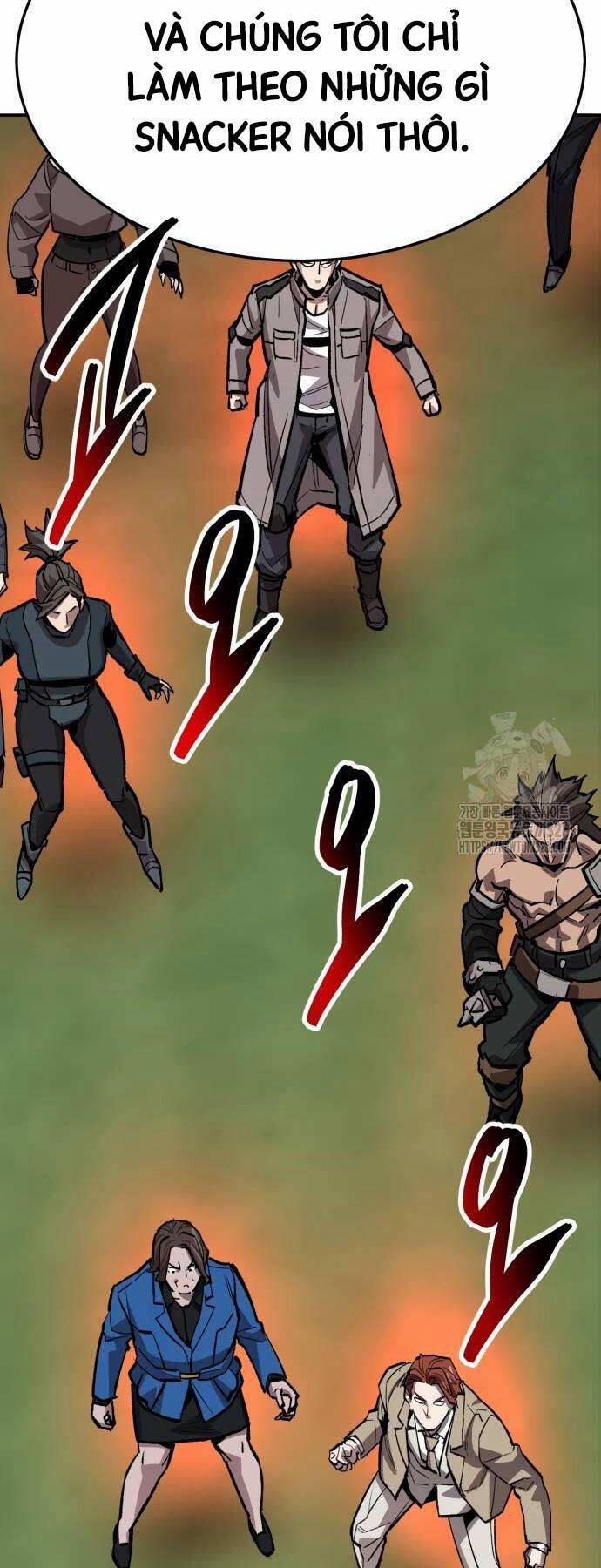 Phá Bỏ Giới Hạn 139 trang 80