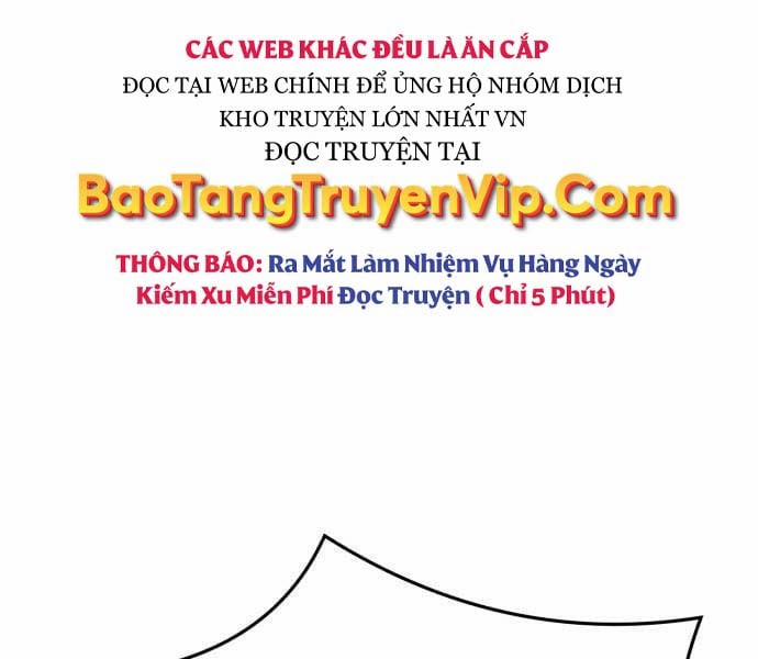 Phá Bỏ Giới Hạn 140.5 trang 100